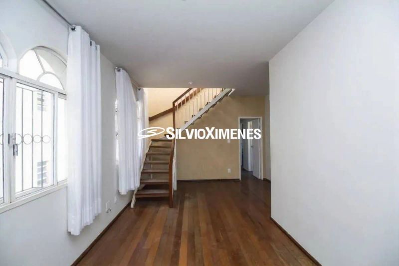 Foto 23