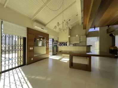 Cobertura com 3 Quartos à venda, 255m² no Petrópolis, Porto Alegre