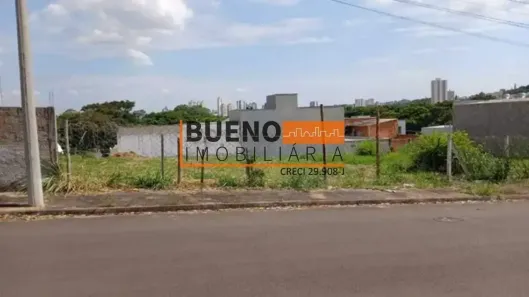 à venda, 348m² no Loteamento Residencial Jardim dos Pinheiros, Americana