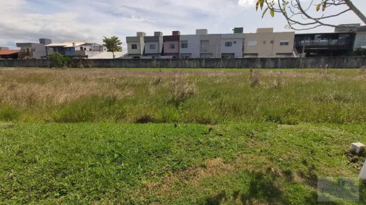 Lote/Terreno à venda, 396m² no Campeche, Florianópolis
