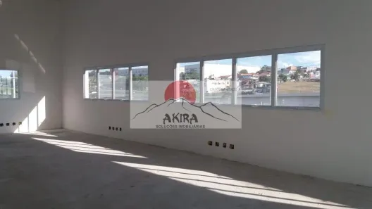 Ponto Comercial para alugar, 1m² no Jardim Helena Maria, Vargem Grande Paulista