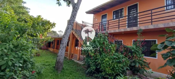 Casa de Condomínio com 9 Quartos à venda, 324m² no , Pontal do Paraná