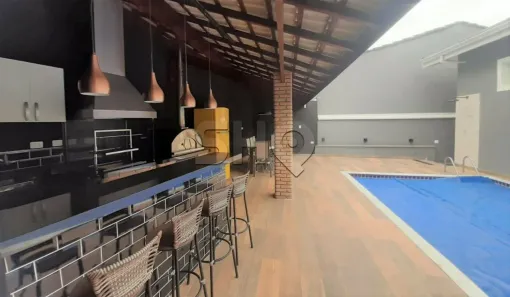 Sobrado com 4 Quartos à venda, 400m² no Jardim Franca, São Paulo