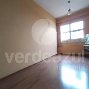 Apartamento com 2 Quartos à venda, 64m² no Vila Progresso, Campinas