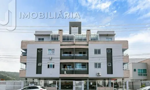 Apartamento com 1 Quarto à venda, 70m² no Ingleses do Rio Vermelho, Florianópolis