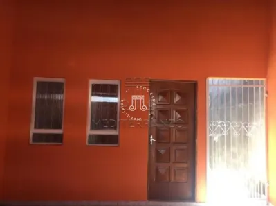 Casa com 5 Quartos à venda, 125m² no Parque Guarani, Várzea Paulista