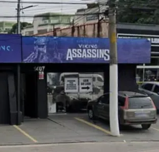 Ponto Comercial para alugar, 250m² no Parque Mandaqui, São Paulo