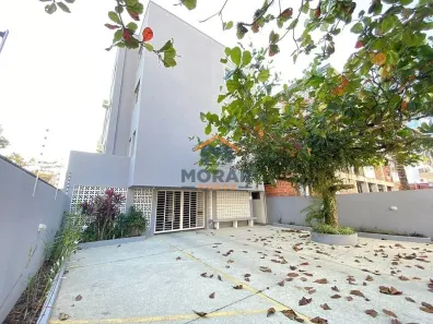 Apartamento com 1 Quarto à venda, 36m² no , Matinhos