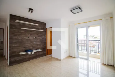Apartamento com 2 Quartos à venda, 77m² no Vila Medeiros, São Paulo