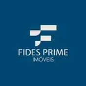 Logo da imobiliária