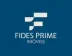 Miniatura da foto de FIDES PRIME IMÓVEIS LTDA  Locação