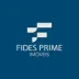 Miniatura da foto de FIDES PRIME IMÓVEIS LTDA  Locação
