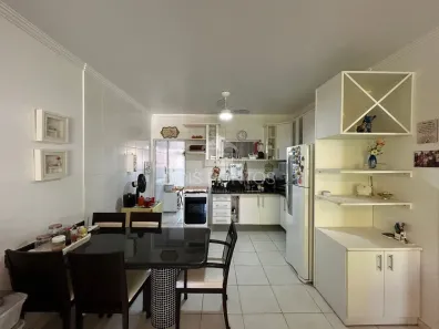 Casa de Condomínio com 3 Quartos à venda, 104m² no Guarajuba (Monte Gordo), Camaçari