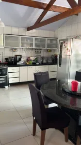 Casa com 2 Quartos à venda, 270m² no Indaiá, Caraguatatuba