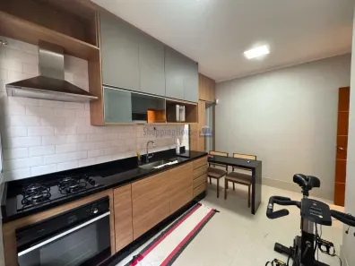 Casa com 6 Quartos à venda, 310m² no Vila Ipojuca, São Paulo