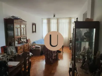Apartamento com 2 Quartos à venda, 84m² no Vila Mariana, São Paulo