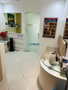 Sala Comercial à venda, 32m² no Passo da Areia, Porto Alegre