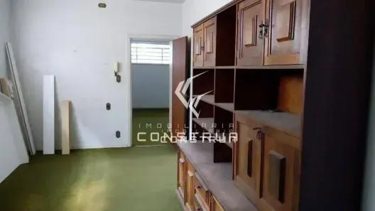 Casa com 3 Quartos à venda, 210m² no Jardim Dom Bosco, Campinas