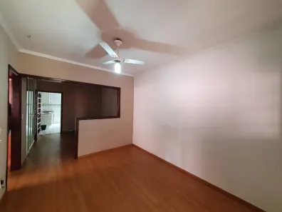 Casa com 3 Quartos à venda, 200m² no Jardim Santa Adélia, Limeira