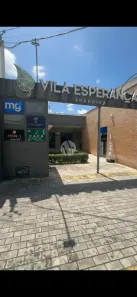 Prédio Comercial à venda, 317m² no Cidade da Esperança, Natal