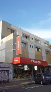 Sala Comercial para alugar, 50m² no Centro, Esteio