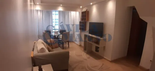 Cobertura com 3 Quartos à venda, 160m² no Parque da Mooca, São Paulo