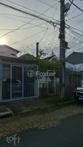 Casa com 3 Quartos à venda, 230m² no Vila João Pessoa, Porto Alegre