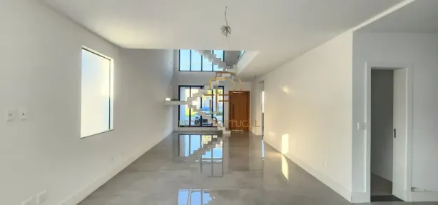Casa de Condomínio com 5 Quartos à venda, 355m² no Recreio dos Bandeirantes, Rio de Janeiro