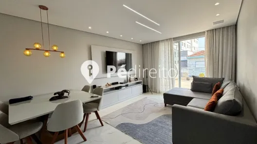 Sobrado com 3 Quartos à venda, 200m² no Mooca, São Paulo