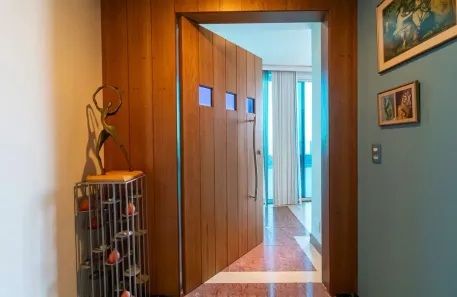 Cobertura com 5 Quartos à venda, 425m² no Copacabana, Rio de Janeiro