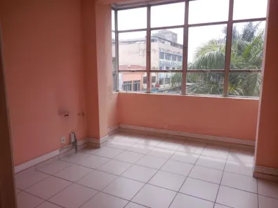 Sala Comercial à venda, 77m² no Centro, São Caetano do Sul