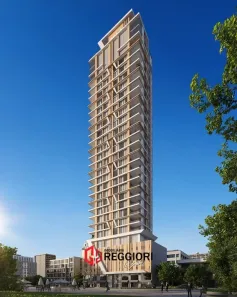 Apartamento com 4 Quartos à venda, 173m² no Centro, Balneário Camboriú