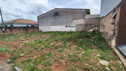 Lote/Terreno para alugar, 200m² no Oficinas, Ponta Grossa