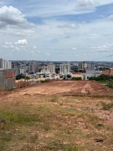 Lote/Terreno com 1 Quarto à venda, 312m² no Jardim Vila São Domingos, Sorocaba