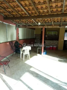 Casa com 3 Quartos à venda, 311m² no Jardim Professor Antônio Palocci, Ribeirão Preto