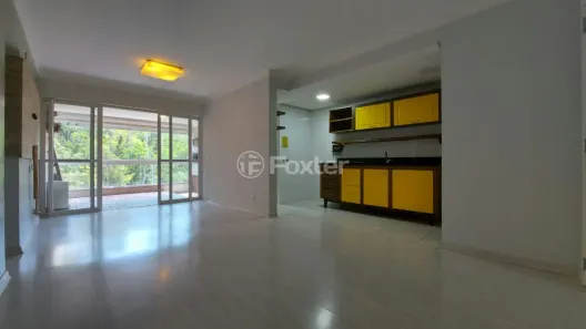 Apartamento com 2 Quartos à venda, 115m² no Cidade Nova, Caxias do Sul