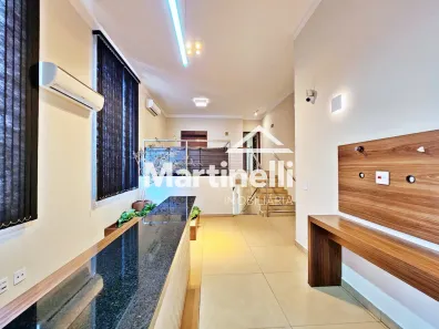 Imóvel Comercial para alugar, 350m² no Ribeirânia, Ribeirão Preto