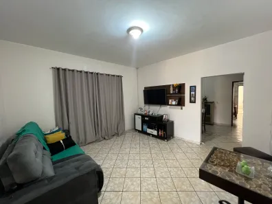Casa com 3 Quartos à venda, 250m² no Residencial Nossa Morada, Goiânia