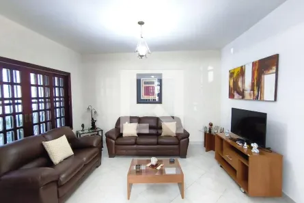 Casa com 3 Quartos à venda, 180m² no Ipiranga, São Paulo