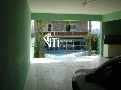 Casa com 2 Quartos à venda, 400m² no , Rifaina