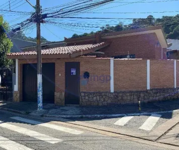 Sobrado com 3 Quartos à venda, 81m² no Tremembé, São Paulo