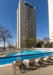Apartamento com 3 Quartos à venda, 94m² no Jardim Botânico, Ribeirão Preto