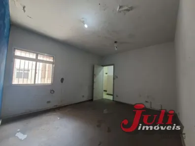 Ponto Comercial para alugar, 13m² no Rudge Ramos, São Bernardo do Campo
