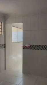 Apartamento com 2 Quartos à venda, 76m² no Vila Olímpia, São Paulo