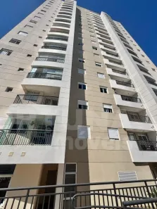 Apartamento com 2 Quartos à venda, 54m² no Vila Yara, Osasco