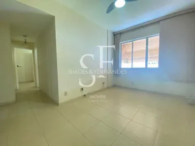 Apartamento com 2 Quartos à venda, 78m² no Pechincha, Rio de Janeiro
