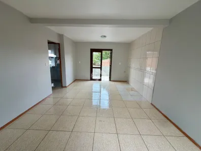 Casa com 2 Quartos à venda, 87m² no Presidente Vargas, Caxias do Sul