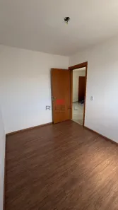 Apartamento com 2 Quartos à venda, 41m² no Vitta São José, Bauru