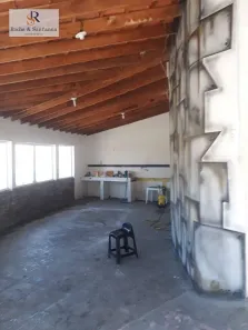 Ponto Comercial à venda, 75m² no Jardim Colonial, Indaiatuba