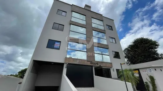 Apartamento com 2 Quartos à venda, 77m² no Jardim Itália, Chapecó